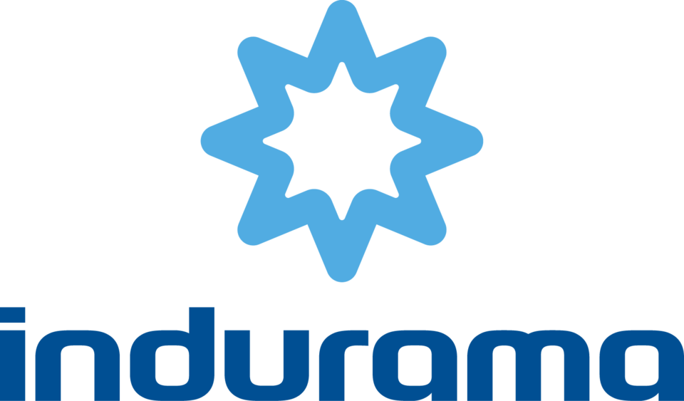 INDURAMA