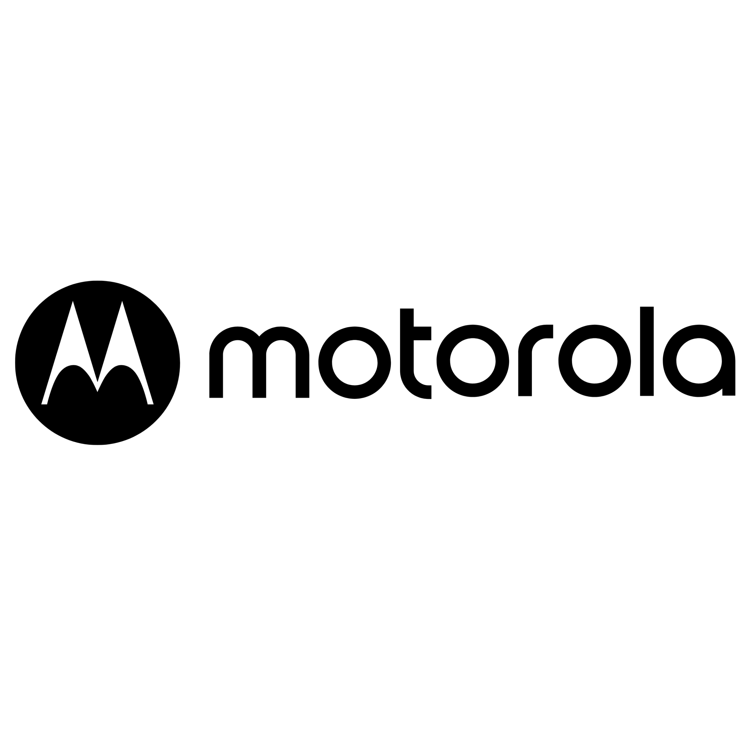 MOTOROLA