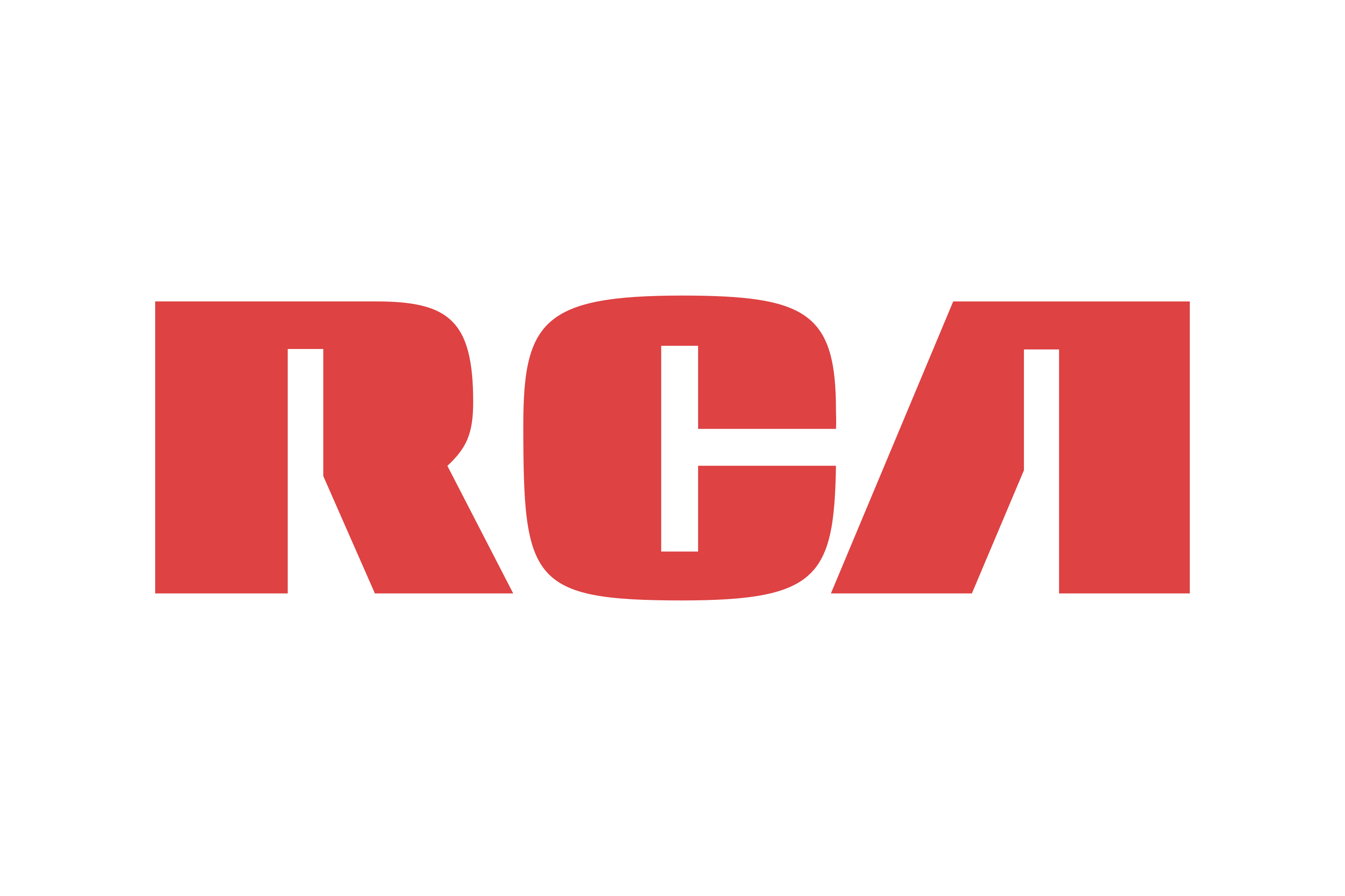 RCA
