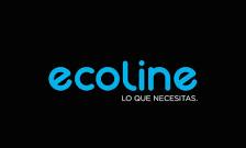 ECOLINE
