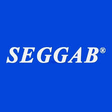 SEGGAB