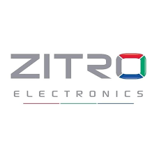 ZITRO