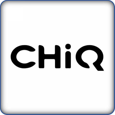 CHIQ