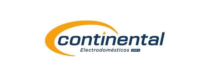 CONTINENTAL