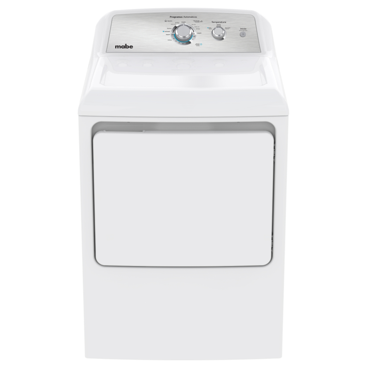Secadora Mabe 22kg / SMG26N5MNBAB0