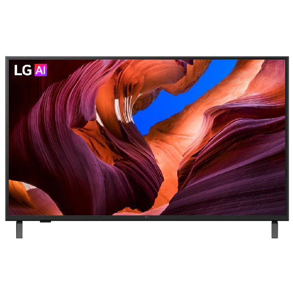 Televisor Smart LG UHD / 43UA7500PSA / 43''