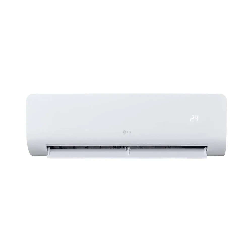 Aire Acondicionado LG / VK122C31 / 12.000 BTU