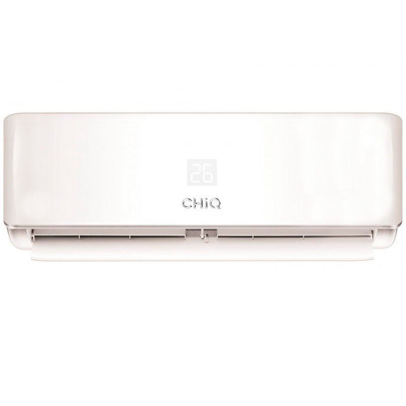 Aire Acondicionado ChiQ / CSC-18BA / 18.000 BTU