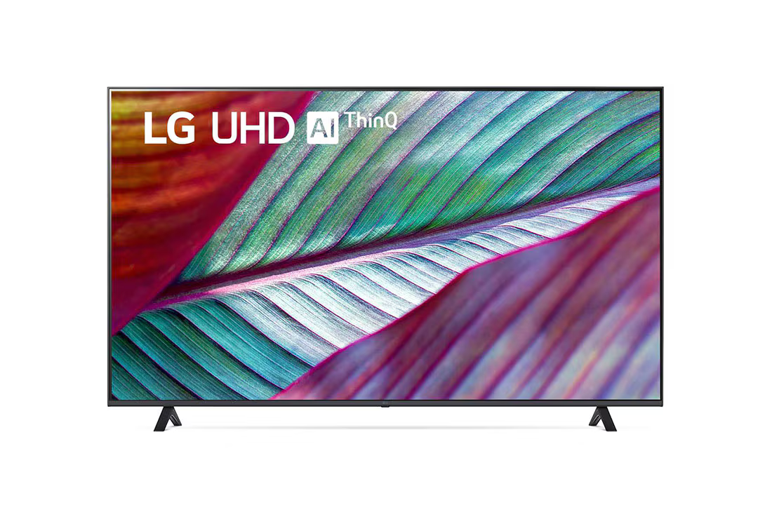 Televisor Smart LG UHD 4k / 70UR7800 / 70''